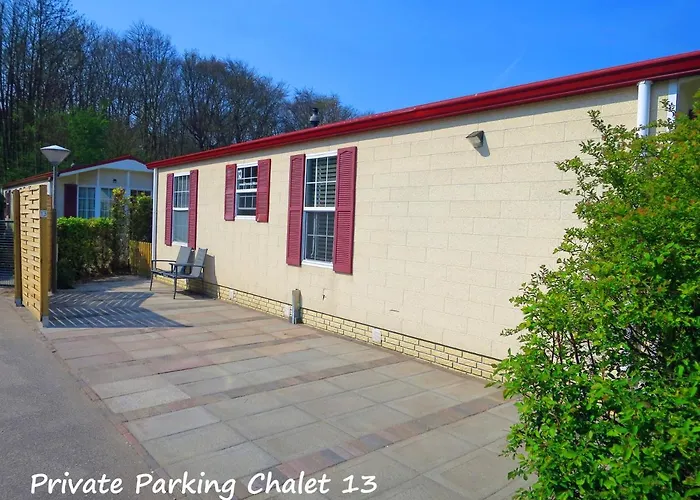Dutchduochalet13